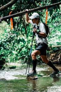 BIB: 
                            <button type="button" onclick="openModal(25278124)" class="btn btn-primary btn-sm float-right btn-popup" data-toggle="modal" data-target=".modal-high-quality">
                        <i class="fas fa-shopping-cart"></i> Add to Cart
                    </button>
                                            <button type="button" onclick="isThisMe(25278124, true)" class="btn btn-success btn-sm float-right btn-popup btn-isme hidden" data-toggle="tooltip" data-placement="bottom" title="นี่คือรูปของคุณใช่ไหม คลิกที่นี่เพื่อเอาเข้าอัลบั้ม">
                        <i class="fas fa-plus"></i> Add to album
                    </button>
                    <button type="button" onclick="isThisMe(25278124, false)" class="btn btn-warning btn-sm float-right btn-popup btn-isnotme hidden">
                        <i class="fas fa-ban"></i> Remove from album
                    </button>